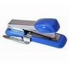 Staplers & Staples